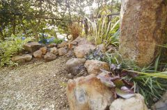 廃物利用 廃物利用