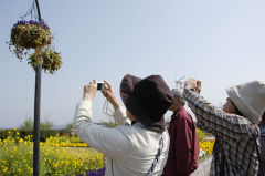 ガーデンフォトクラブ