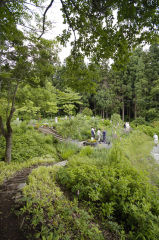 まんさく倶楽部